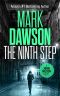 [John Milton 08] • The Ninth Step